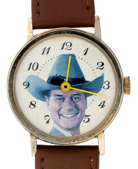 j.r ewing watch replica|Comfort Viewing: 3 Reasons I Love ‘Dallas’ .